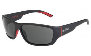 Lunettes de soleil Ibex