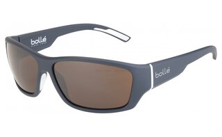 Lunettes de soleil Ibex