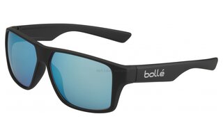 Lunettes de soleil Brecken