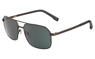 Lunettes de soleil NAVIS