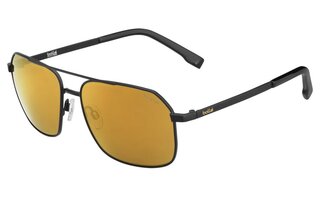 Lunettes de soleil NAVIS