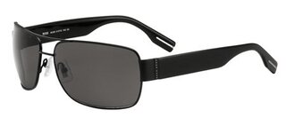 Lunettes de soleil 0127S