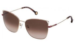 Lunettes de soleil SHE141