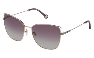 Lunettes de soleil SHE141