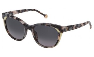 Lunettes de soleil SHE787
