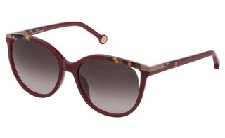 Lunettes de soleil SHE822