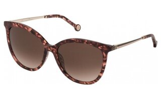 Lunettes de soleil SHE798