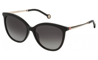Lunettes de soleil SHE798