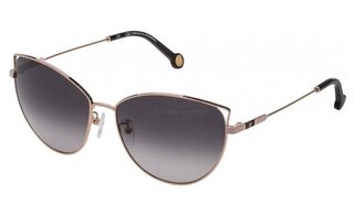 Lunettes de soleil SHE140