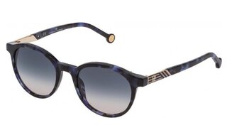Lunettes de soleil SHE797