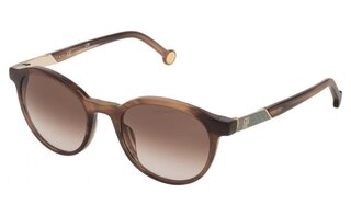 Lunettes de soleil SHE797