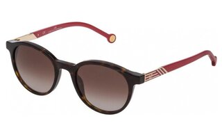 Lunettes de soleil SHE797