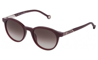 Lunettes de soleil SHE797