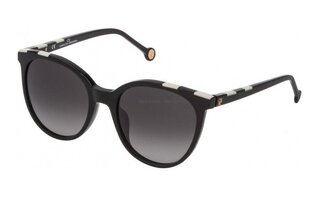 Lunettes de soleil SHE794