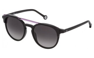 Lunettes de soleil SHE790