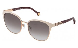 Lunettes de soleil SHE119