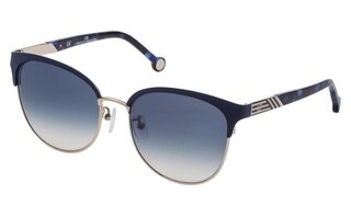 Lunettes de soleil SHE119