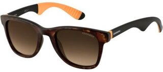 Lunettes de soleil 6000R