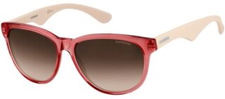 Lunettes de soleil CARRERA 6004