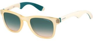 Lunettes de soleil 6000R