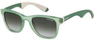 Lunettes de soleil 6000R