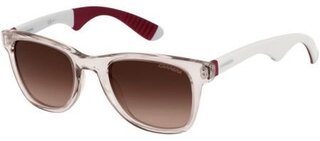 Lunettes de soleil 6000R