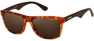 Lunettes de soleil CARRERA 6003