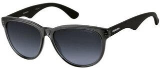 Lunettes de soleil CARRERA 6004