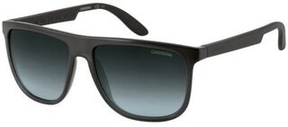 Lunettes de soleil CARRERA 5003