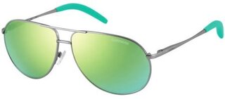 Lunettes de soleil CARRERINO 11