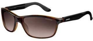 Lunettes de soleil CARRERA 8000
