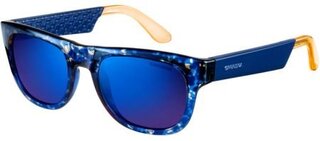 Lunettes de soleil CARRERA 5006