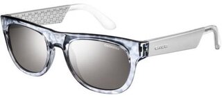 Lunettes de soleil CARRERA 5006