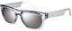 camouflage light grey
