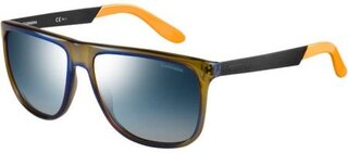 Lunettes de soleil CARRERA 5013S