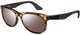 Camouflage brown/ black