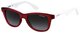 Corail white