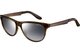 Havana / Brown