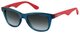 Bleu corail