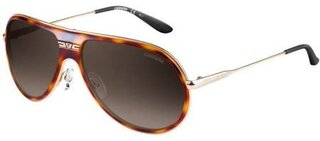Lunettes de soleil CARRERA 89s
