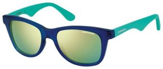 Lunettes de soleil CARRERINO 10