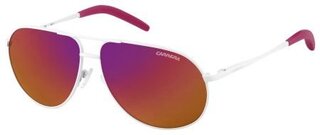 Lunettes de soleil CARRERINO 11