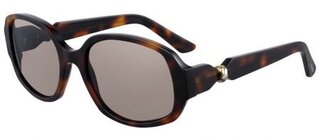 Lunettes de soleil Trinity Audrey