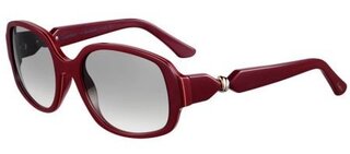 Lunettes de soleil Trinity Audrey