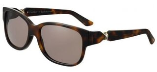 Lunettes de soleil Trinity Clemence