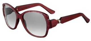 Lunettes de soleil Trinity Berenice