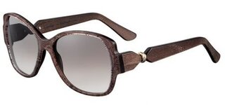 Lunettes de soleil Trinity Berenice
