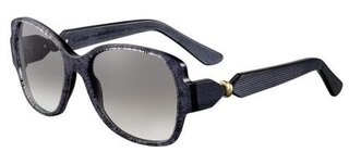 Lunettes de soleil Trinity Berenice