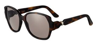 Lunettes de soleil Trinity Berenice