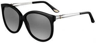 Lunettes de soleil Trinity Lady